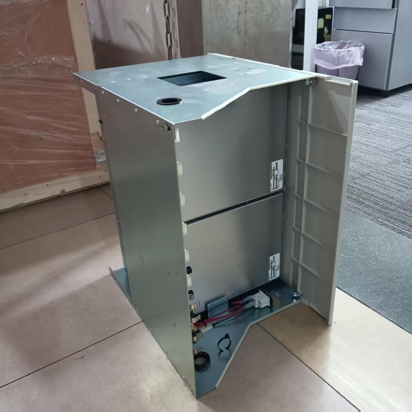 PLC 8C CC PKS卡件 51404175-275  现货10个