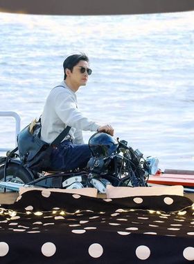 胡歌背景布明星周边挂布宿舍装饰布置背景布房间卧室墙布挂毯自粘