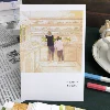 Товары от 光阴记客