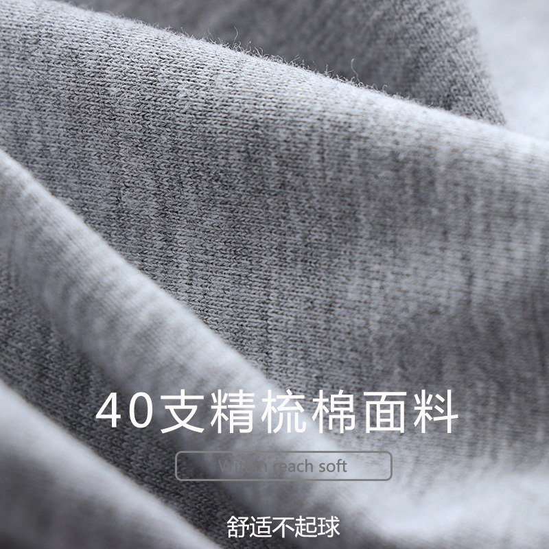 系带挂脖式细吊带抹胸内衣文胸带胸垫内搭小背心挂脖子胸罩有绕脖