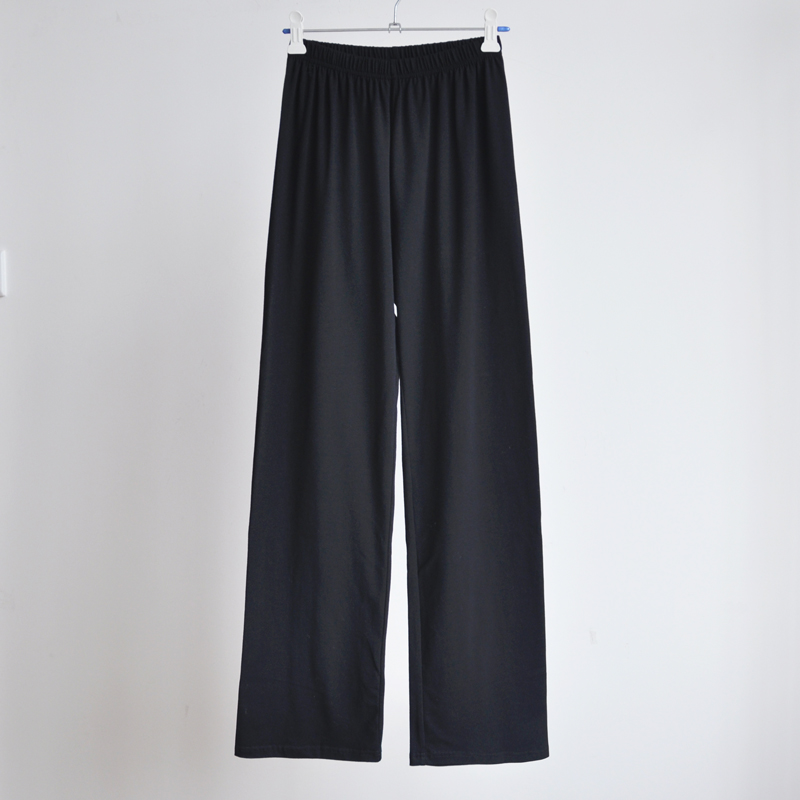 Pantalon pyjama Moyen-âge BUUPNN KZ-4020 - Ref 724280 Image 3