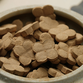 杲竹山房纯天然沉香片野生海南越南芽庄印尼