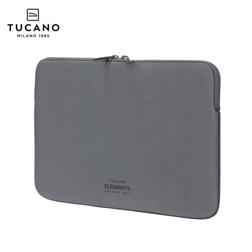 TUCANO托卡诺笔记本内胆保护套