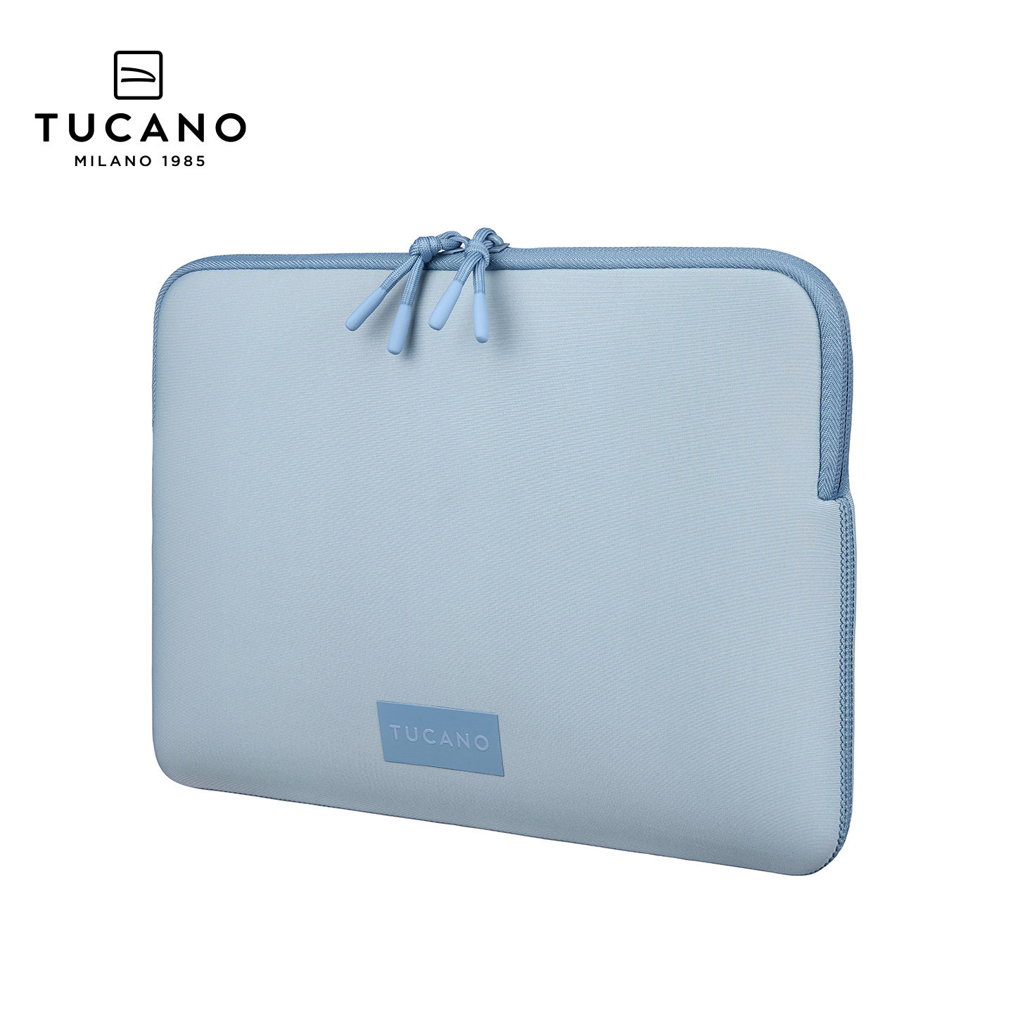 托卡诺MacBookNeo内胆包13吋