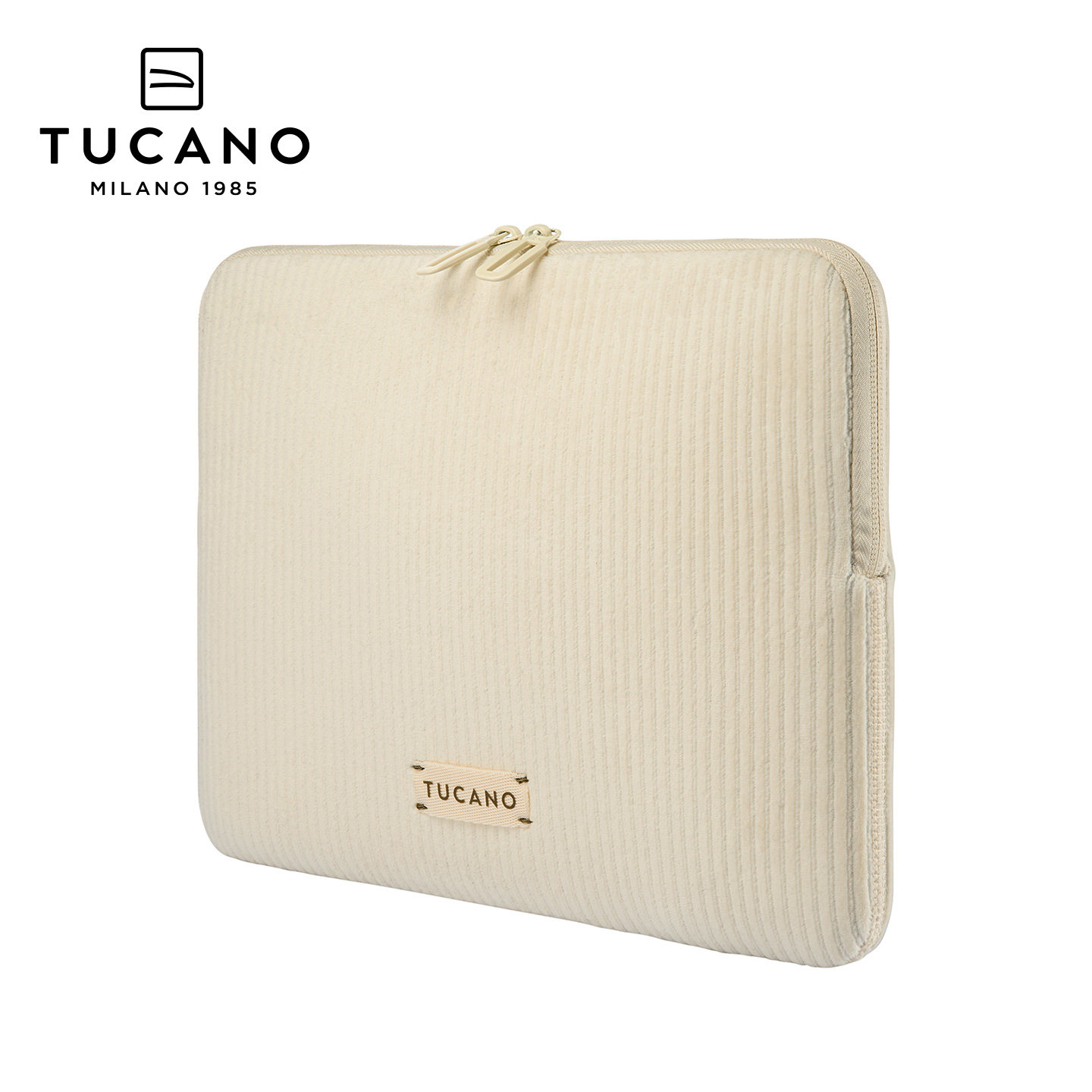 托卡诺MacBook内胆包13-16寸