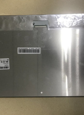 全新BM200WD3 TJ C1  LTM200KT10 联想C325 C320 DELL一体机原装