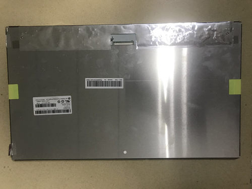 全新BM200WD3 TJ C1  LTM200KT10 联想C325 C320 DELL一体机原装