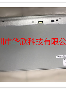 海尔一体机屏 优派VX2475Smhl-4K显示屏LTM236FL01 MatriMax X8