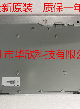 全新27寸LTM270DL08  MV270FHM-N30   M270HVN02.0 M270HW02 V.3