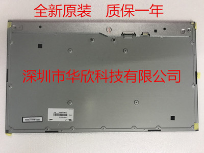 全新27寸LTM270DL08  MV270FHM-N30   M270HVN02.0 M270HW02 V.3