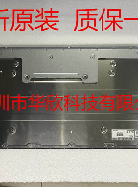 全新34寸液晶屏 LM340UW1 SSA1