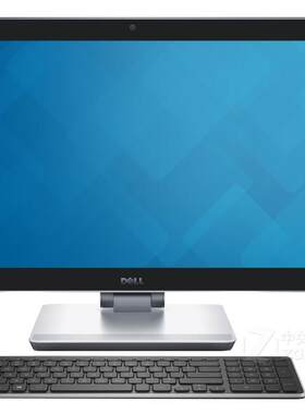 戴尔OptiPlex7440一体机触摸屏 DELL24-5459触摸屏