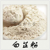 泽芬粉 芳香粉 另有 白芨粉 白茯苓粉 中药材 白蔹粉 白芷粉500克