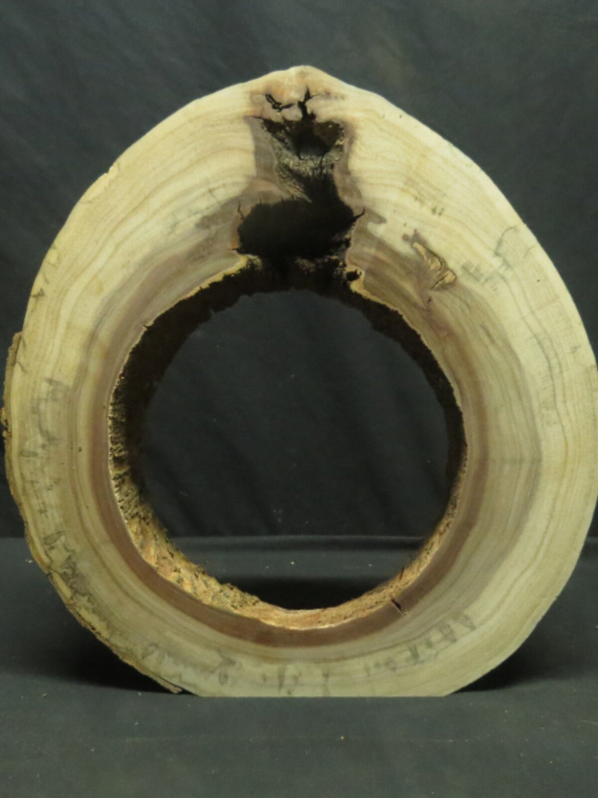 NATURAL HOLLOW WEATHERED WOOD DEAD WOOD BACKFLOW FRAGRANT CAMPHOR WOOD PORCH ZEN ORNAMENTS WOOD ROOT CARVING HOME SOFT DECORATIONS