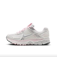 001 Zoom 耐克Nike 狐狸体育 白粉色 Air FN3695 Vomero 跑步鞋