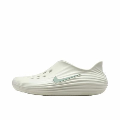 耐克Nike简约舒适洞洞鞋