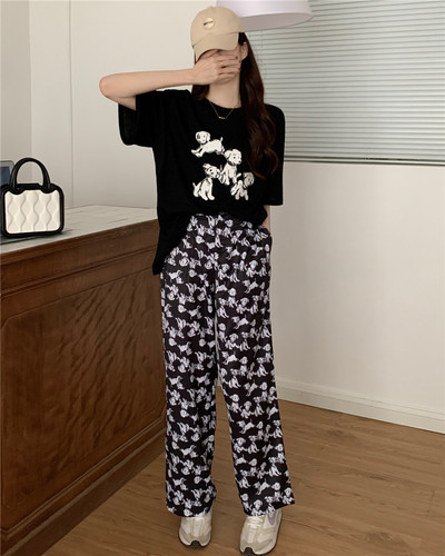 花花家大码女装