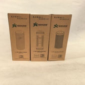 A升级版 A007 专用9.5寸滤芯 JKWT 金科沃特高磁化自来水器滤芯套装