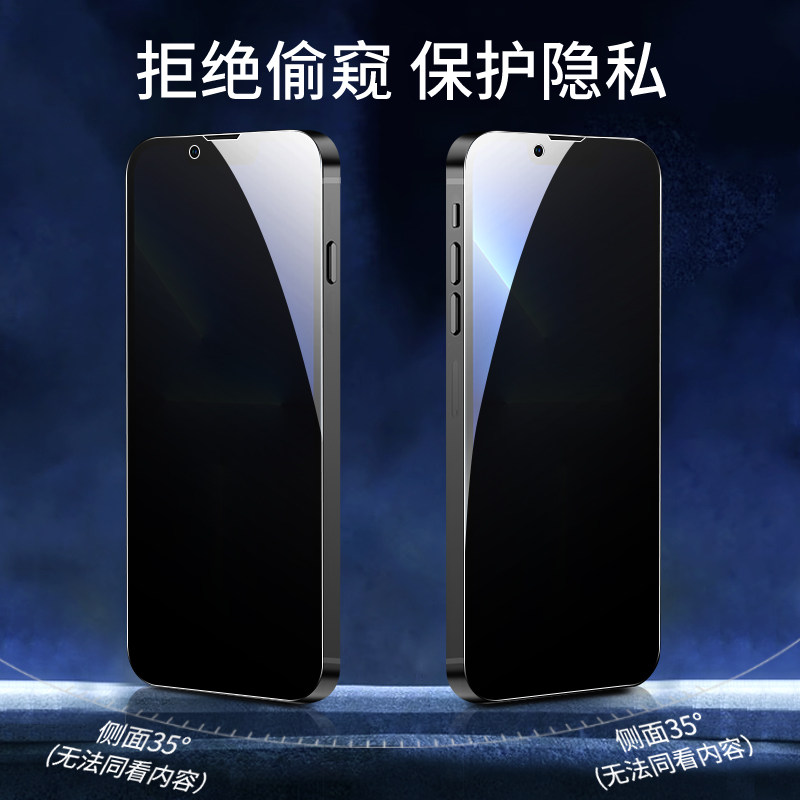 适用oppo钢化膜a97/a95/a96/a91/a92s手机膜a58x全屏a56/a55/a52/a36/a35黑边a1/a8/a7/a9x贴膜A2/A3/a72覆盖