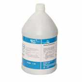 皓天中性全能清洁剂多功能全能水绿水强力地板去污剂杀菌除霉消