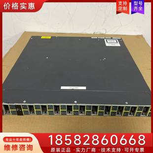议价Cisco思科 12D 12个X2光适用 C3560E