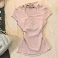 7542 pink