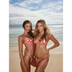 2026 New Push Up 2 Pieces Bikinis Sets Brazilian Bikini Bath