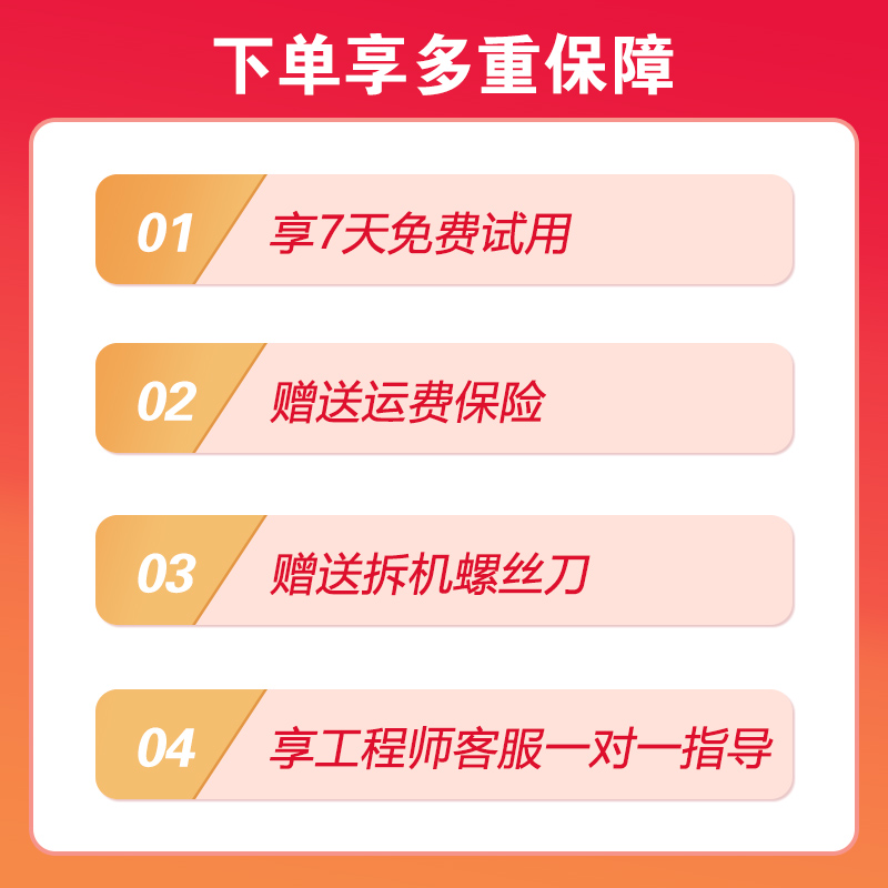 适用机械师T58 t58t3c雷神911ST SE 神舟战神ZX6 ZX7-CP5S2键盘Z7