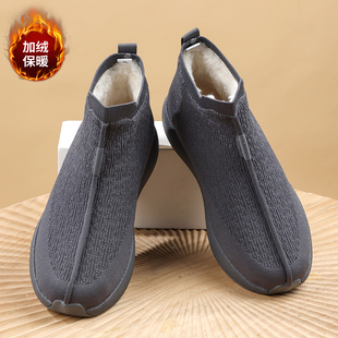 男女僧鞋冬季大棉爆米花大底出家人僧侣和尚师父居士鞋轻防滑耐磨
