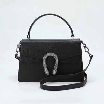 酒神包酒神包高级感mini