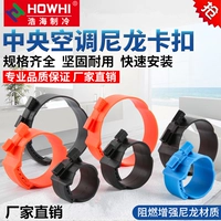 Центральный 鞴 劭 劭 中 劭 中 砜 ㄐ ㄐ 气 气 气 8 %