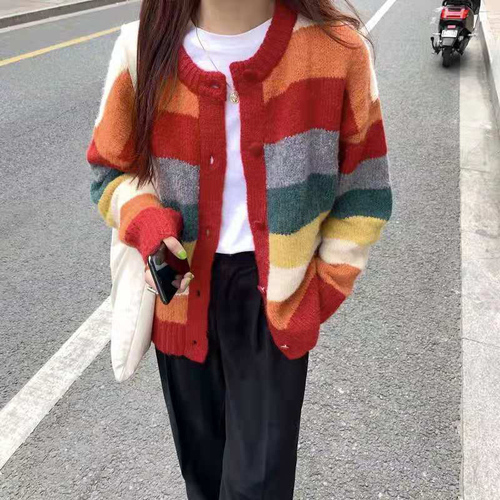 衣折美服饰 65YZMFS305