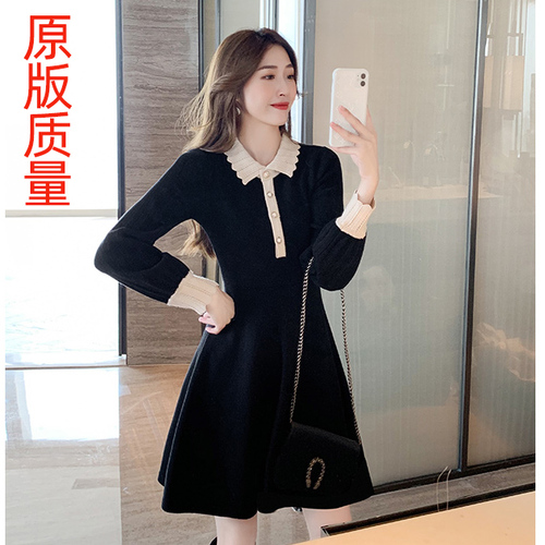 衣折美服饰 65YZMFS307 整款下架