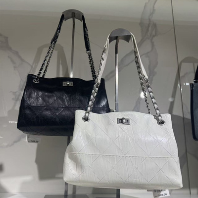 红蜻蜓正品商场同款女包单肩斜挎