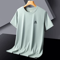 ST002 сине-серый