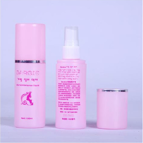 Accessoires pour perruques - Ref 229346 Image 5