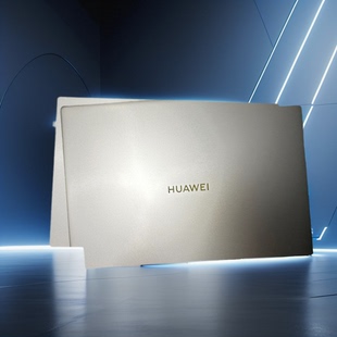 WFP9 适用于matebook13 W19屏幕总成上盖 HNL EFH9Q WRTB WFH9