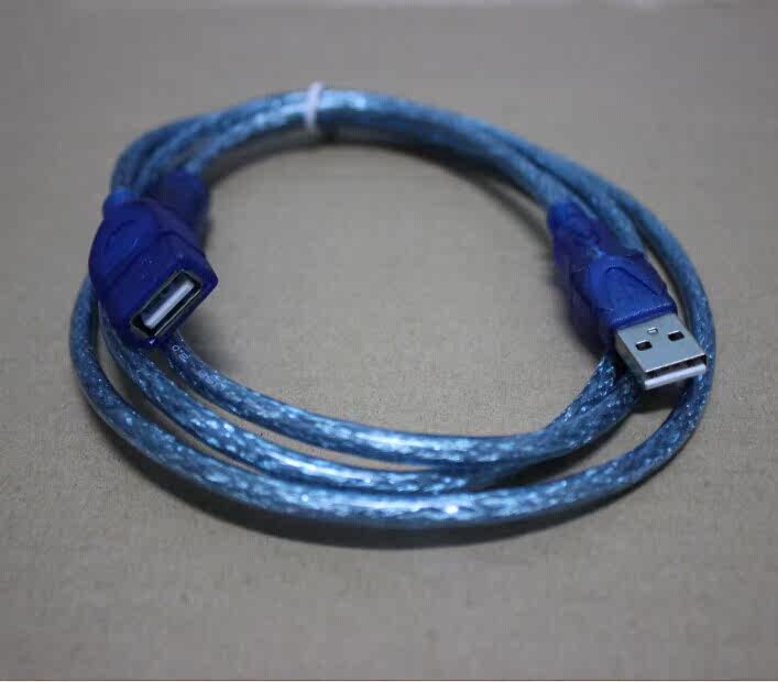 Câble extension USB - Ref 438642 Image 5