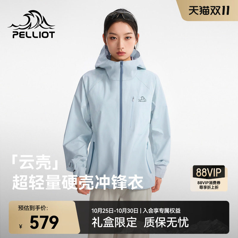 商品图片