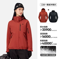 【Женский стиль】 Crazy Red | Крупается теплый стиль