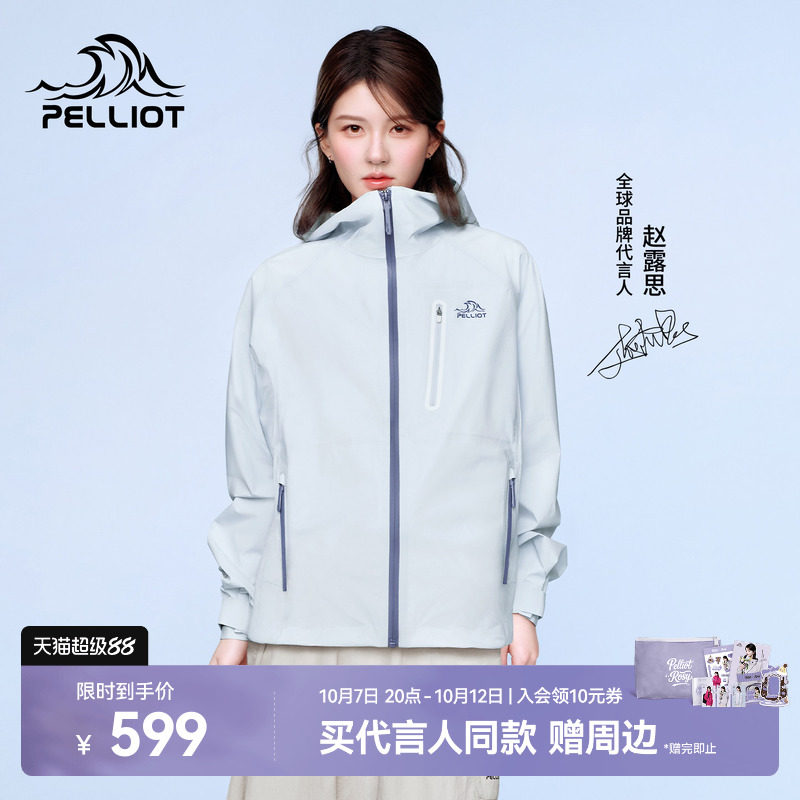 商品图片