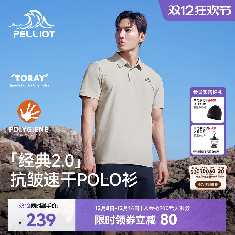 2.0ϣͻPoloз͸˶T 239.72Ԫ