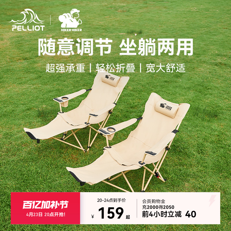 HIKERϣͻ۵¶Ӫ2025¿Яʽʵ644.52Ԫ,ۺ161.13/