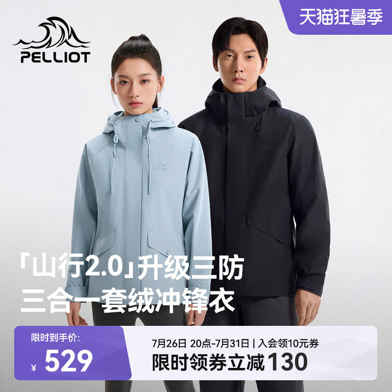 商品图片