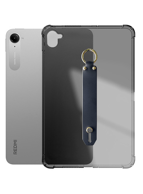 适用红米KPad平板8.8英寸手持防摔软壳 25款RedMi K Pad红米软胶壳Redmi K Pad保护壳8.8寸平板卡手持轻薄套