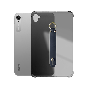 适用红米KPad平板8.8英寸手持防摔软壳 25款RedMi K Pad红米软胶壳Redmi K Pad保护壳8.8寸平板卡手持轻薄套