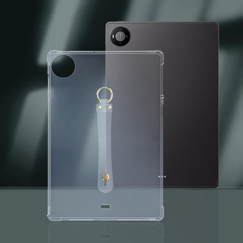 PadPro12平板防摔壳手腕带