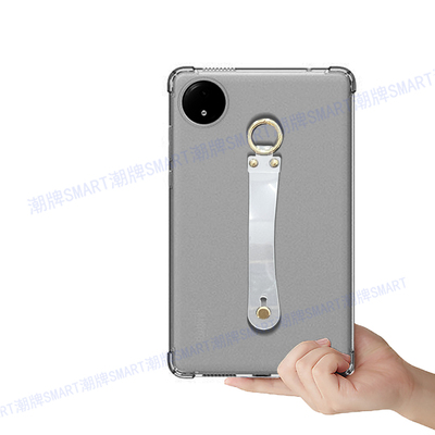 RedmiSE8.7英寸手持便携轻薄壳