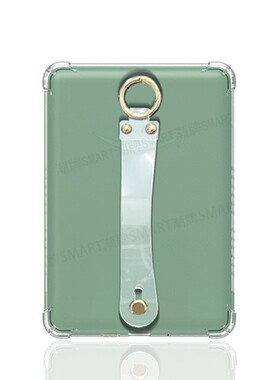 适用新款KindleK12手持软壳6.0握把软胶套 k11手持款电纸书C2V2L3软壳 亚马逊KindleK11简约透明轻薄防摔TPU