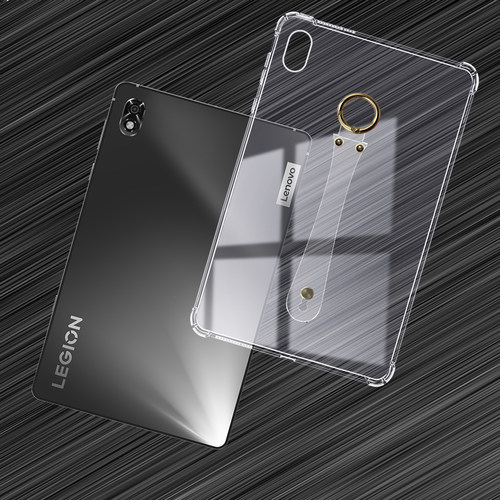 联想拯救者y700轻薄软壳手托款